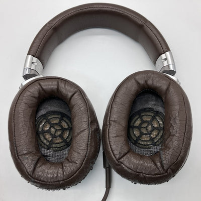 【中古】MDR-1R S(シルバー)【名古屋】