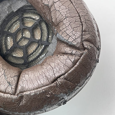 【中古】MDR-1R S(シルバー)【名古屋】