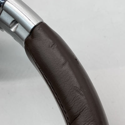 【中古】MDR-1R S(シルバー)【名古屋】