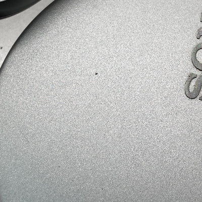 【中古】MDR-1R S(シルバー)【名古屋】