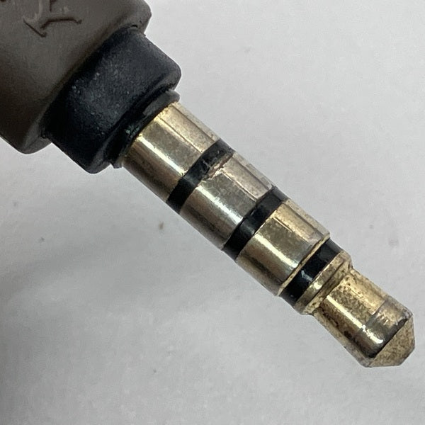 【中古】MDR-1R S(シルバー)【名古屋】