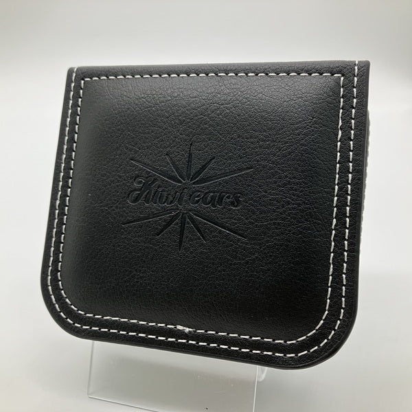 【中古】Earphone Carrying Case【仙台】
