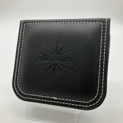 【中古】Earphone Carrying Case【仙台】