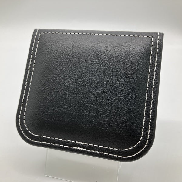 【中古】Earphone Carrying Case【仙台】