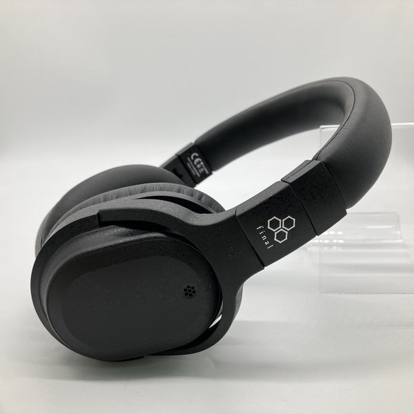 【中古】UX3000 SV【仙台】