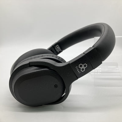 【中古】UX3000 SV【仙台】