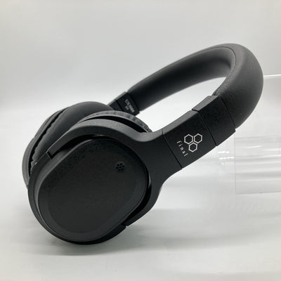 【中古】UX3000 SV【仙台】