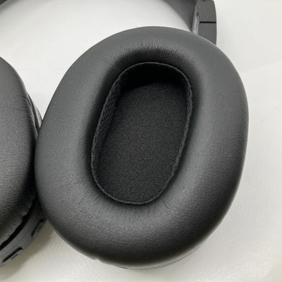 【中古】UX3000 SV【仙台】