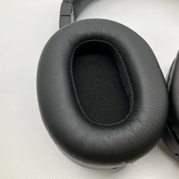 【中古】UX3000 SV【仙台】