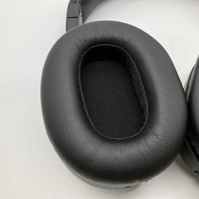 【中古】UX3000 SV【仙台】