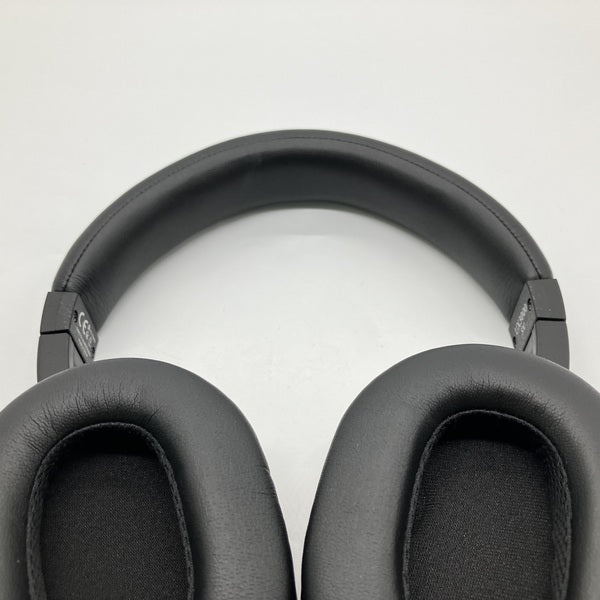 【中古】UX3000 SV【仙台】