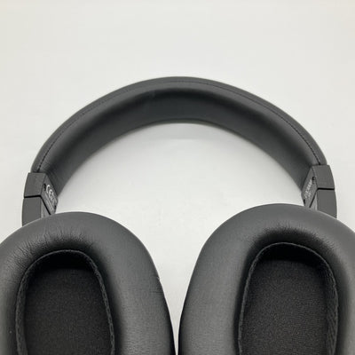 【中古】UX3000 SV【仙台】