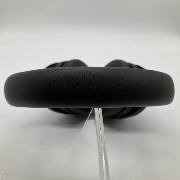 【中古】UX3000 SV【仙台】