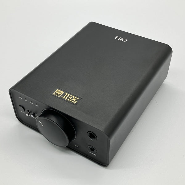 【中古】K7 【FIO-K7-B】【日本橋】