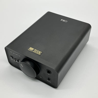 【中古】K7 【FIO-K7-B】【日本橋】