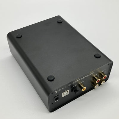 【中古】K7 【FIO-K7-B】【日本橋】