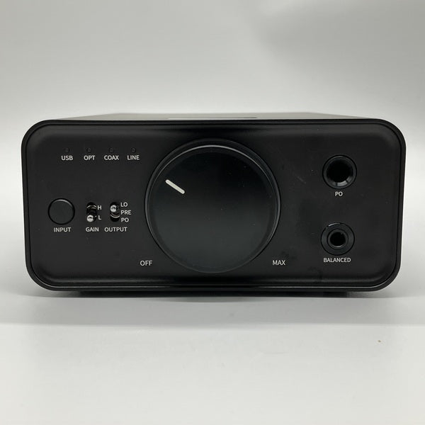 【中古】K7 【FIO-K7-B】【日本橋】