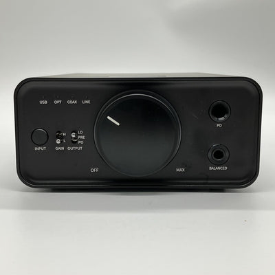 【中古】K7 【FIO-K7-B】【日本橋】