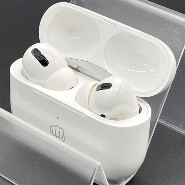 【中古】AirPods Pro MWP22J/A【名古屋】