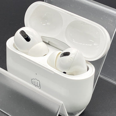 【中古】AirPods Pro MWP22J/A【名古屋】
