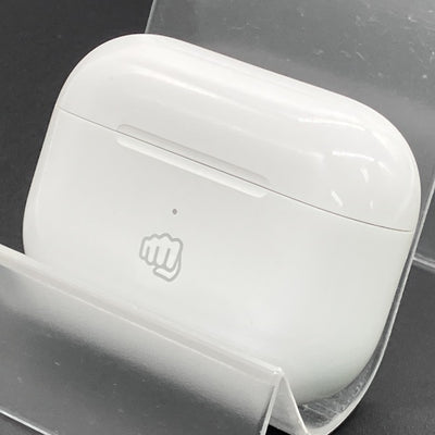 【中古】AirPods Pro MWP22J/A【名古屋】