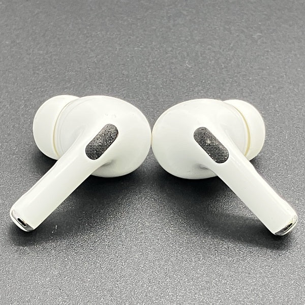 【中古】AirPods Pro MWP22J/A【名古屋】