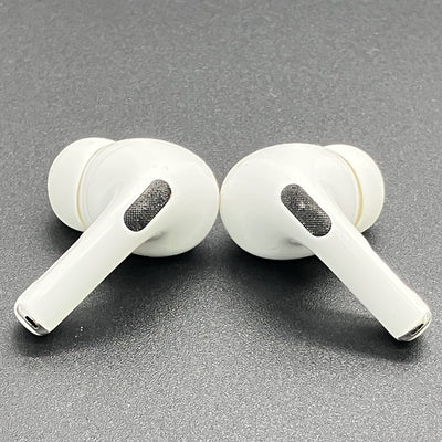 【中古】AirPods Pro MWP22J/A【名古屋】