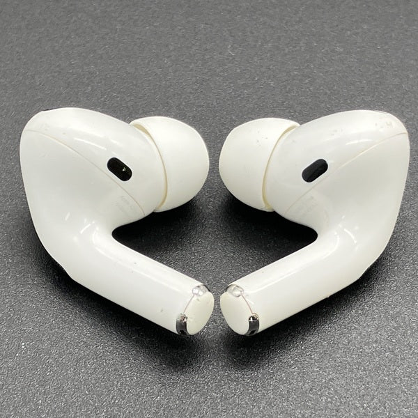 【中古】AirPods Pro MWP22J/A【名古屋】