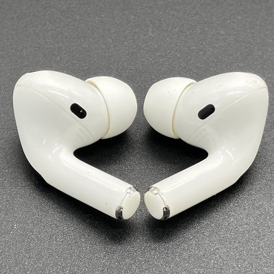 【中古】AirPods Pro MWP22J/A【名古屋】