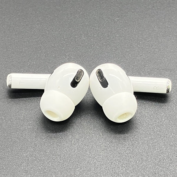 【中古】AirPods Pro MWP22J/A【名古屋】