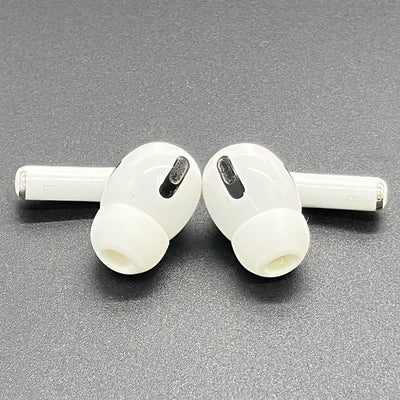 【中古】AirPods Pro MWP22J/A【名古屋】