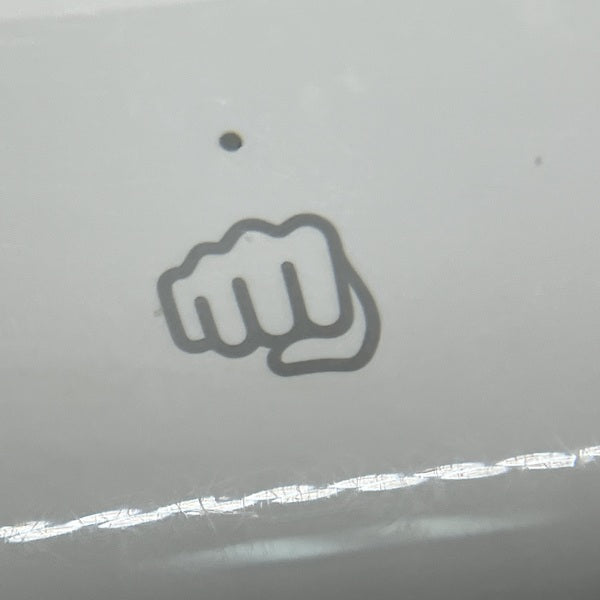 【中古】AirPods Pro MWP22J/A【名古屋】