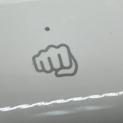 【中古】AirPods Pro MWP22J/A【名古屋】