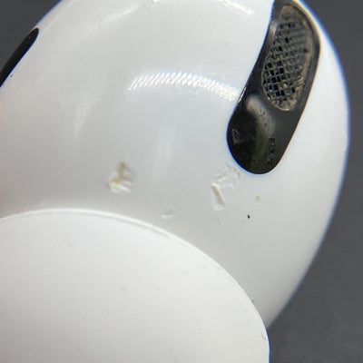 【中古】AirPods Pro MWP22J/A【名古屋】