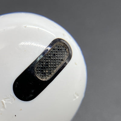 【中古】AirPods Pro MWP22J/A【名古屋】