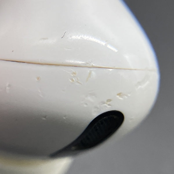 【中古】AirPods Pro MWP22J/A【名古屋】