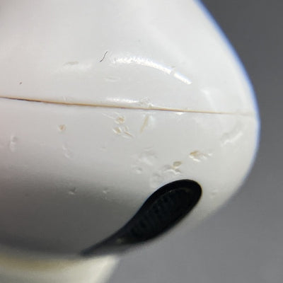 【中古】AirPods Pro MWP22J/A【名古屋】