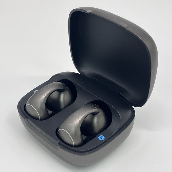 【中古】Soundcore C40i メタリックグレー 【A3331NZ1】【日本橋】