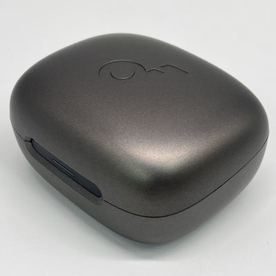 【中古】Soundcore C40i メタリックグレー 【A3331NZ1】【日本橋】