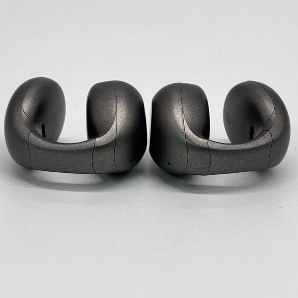 【中古】Soundcore C40i メタリックグレー 【A3331NZ1】【日本橋】