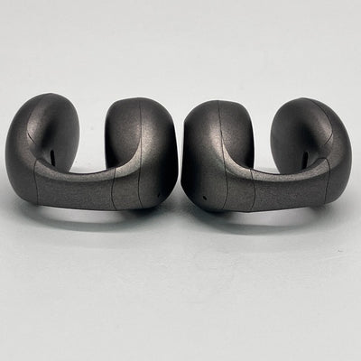 【中古】Soundcore C40i メタリックグレー 【A3331NZ1】【日本橋】