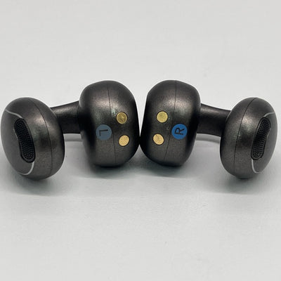 【中古】Soundcore C40i メタリックグレー 【A3331NZ1】【日本橋】