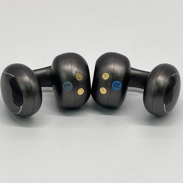 Anker 【中古】Soundcore C40i メタリックグレー 【A3331NZ1】【日本橋