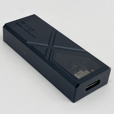 【中古】KA13 Black 【FIO-KA13-B】【日本橋】