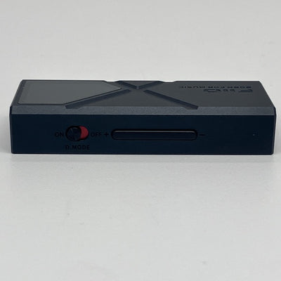 【中古】KA13 Black 【FIO-KA13-B】【日本橋】