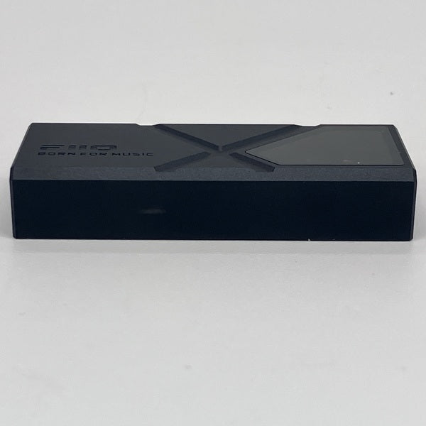 【中古】KA13 Black 【FIO-KA13-B】【日本橋】