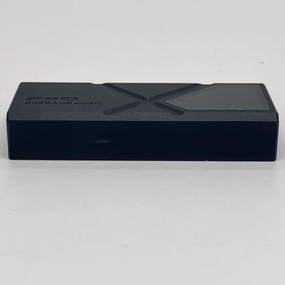 【中古】KA13 Black 【FIO-KA13-B】【日本橋】