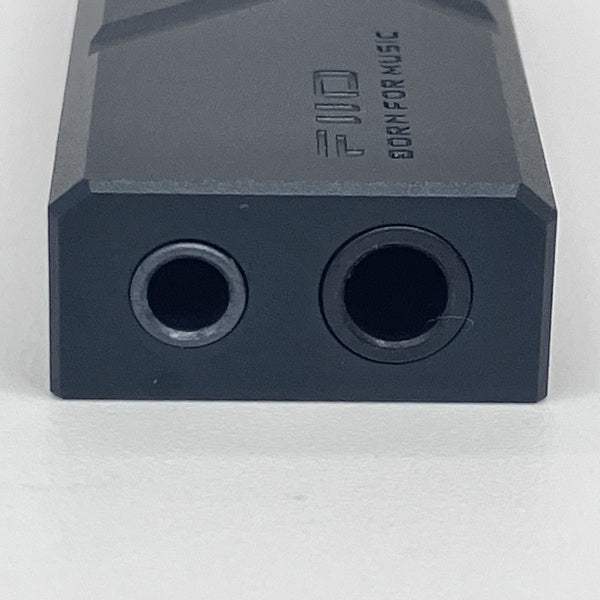 【中古】KA13 Black 【FIO-KA13-B】【日本橋】