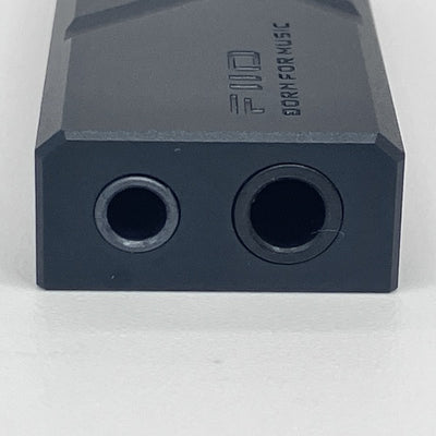 【中古】KA13 Black 【FIO-KA13-B】【日本橋】