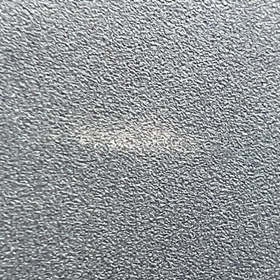 【中古】KA13 Black 【FIO-KA13-B】【日本橋】